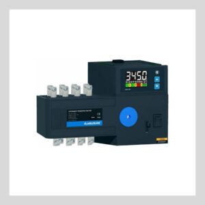 Automatic Transfer Switch