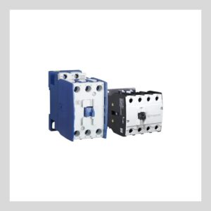 Power Contactor